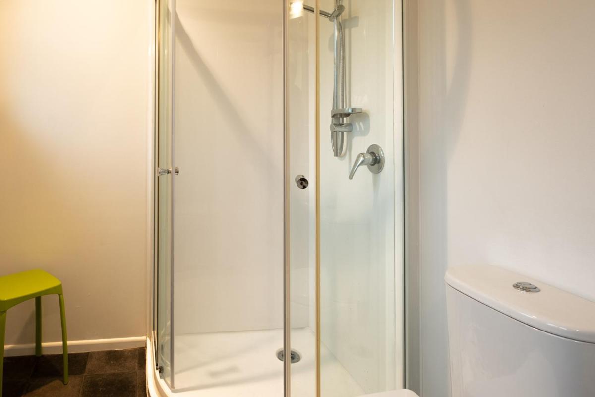 16 Torquay Tce Villa Hanmer Springs Ngoại thất bức ảnh